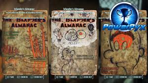 Fallout 4 companion reactions to jamaica plains treasure. Fallout 4 Cheats Codes Cheat Codes Walkthrough Guide Faq Unlockables For Playstation 4 Ps4