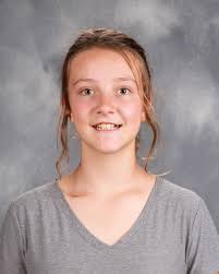 CONGRATULATIONS TO THESE EAGLES OF THE WEEK AUGUST 19TH. Kindergarten