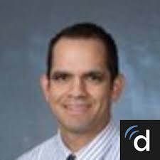 Dr. Robert Hurwitz, MD