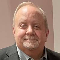 Michael Stark Email & Phone Number