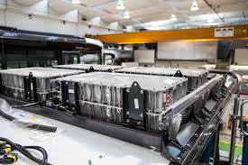 Scania is a global company with sales of trucks, buses, engines & services in more than 100 countries. Traton Group On Twitter A Pool Of Synergies The Joint Battery Pack Project Is A Milestone In The Collaboration With Man And Scania Https T Co P761sabani Electric Cleanenergypackage Cleanenergyeu Volkswagen Truck Bus Https T Co