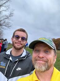 Another good trip to...