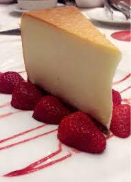 fogo de chao creme brulee this place is so good their creme brulee is amazing and all of their meat is delicious if you aren food desserts food crafts