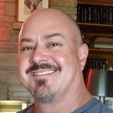 Dusty Brock's Instagram, Twitter & Facebook