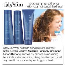 We design artistic imagery that inspires… Fabfitfun May 2013 Joico Haircare Joico Hair Products Joico Hair Care Products Professional