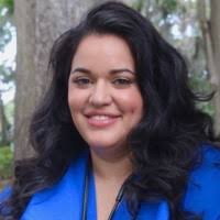 30+ "Natasha Roman" profiles