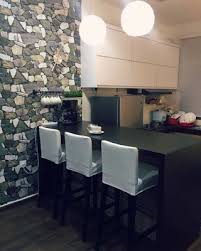 Check spelling or type a new query. Deko Belakang Rumah 853x1200 Wallpaper Teahub Io