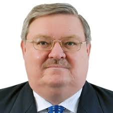 say_alhamdulilah #allah #islamexplorer #hadith #quran #islam