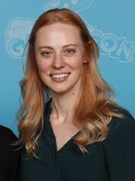 Deborah Ann Woll - Wikipedia