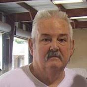 Mickler Family Obituaries