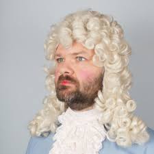 Luke Buda Announces Headline Shows in the South and Double Headers with  Phoebe Rings in the North