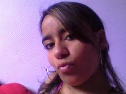 Cindy SANTOS, 34 ans (SAINT DENIS, PARIS)