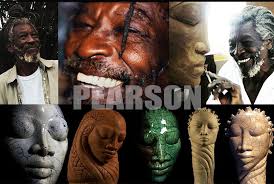 Harlem Street Gallery