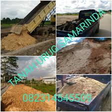 Saat ini, saat artikel ini dibuat, banyak yang mengeluhkan tentang kenaikan harga listrik. Harga Material Samarinda Ud Material Samarinda