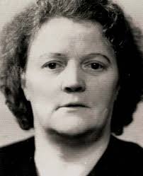 scheepswerf Jozef Provoost