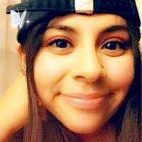 Iris Perez Email & Phone Number