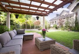 Maybe you would like to learn more about one of these? Garten Gestalten