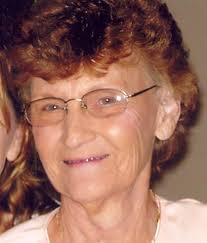 Joan L Stiffler Stefko (1932-2013)
