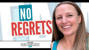 Dual Income No Kids (DINK): The Financial and Lifestyle Benefits of a  Child-Free Life