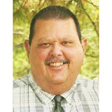 David Ashworth Obituary November 27, 2020