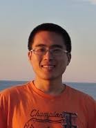 Zhejiang University Personal homepage