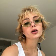 Sarah (@vassault_) · Instagram photos and videos