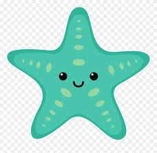 Let's see what are the exact steps you need to perform to convert jpg to transparent png image. Jpg Free Download Animals Errortape Me Sea Creatures Clipart Png Transparent Png 199627 Pinclipart
