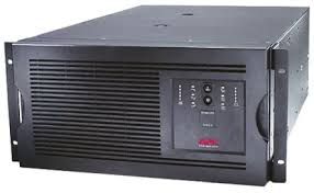 Image result for apc ups online image
