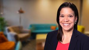 The capital is likavra, the second largest city after persom. Dania Alarcon Phd Chief Medical Officer