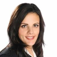 Vanessa Grande Email & Phone Number