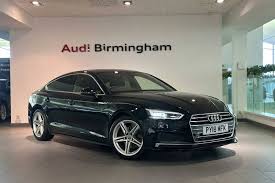 Image result for Brilliant Black 2018 Fleet