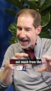 Support Our Wounded Veterans