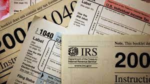 Unemployment tax free 10 200. How To Claim An Unemployment Tax Refund And How To Check The Irs Payment Status As Com