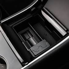 收藏到 temodel tesla accessories shop