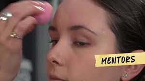 Profile for Katie-Lee