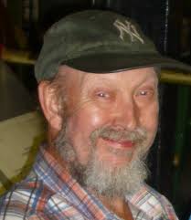 Putting this press release here that I have just received FYI and also out  of sincere respect and condolences. FENLAND DISTRICT COUNCIL PRESS RELEASE  October 31, 2016 Council's tributes to Peter Tunley