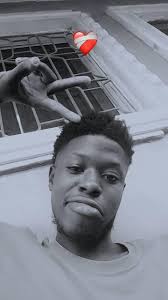 Mïllïë Bøï Çhrïsz