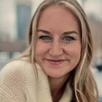 Caprice Wilson's Instagram, Twitter & Facebook