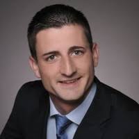 10+ "Anhorn" profiles