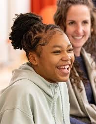 MSBGC FY2022 Annual Report by Madison Square Boys &amp; Girls Club