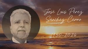 En memoria de nuestro Secretario General (+)