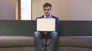 Today, asperger's syndrome is technically no longer a diagnosis on its own. Asperger S Syndrome