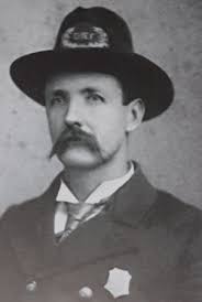 William Silas Orr (1860-1931)