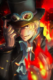 Wallpapers on twitter sabo from onepiece wallpaper sabo luffy ace merameranomi wallpaper phonewallpaper one piece sabo wallpaper 1199x2133 download hd wallpaper wallpapertip. Sabo Ein Stuck Hd Sonnige Tapete 786x1186 Wallpapertip