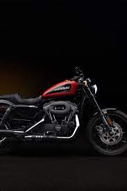 2020 Roadster Harley Davidson Roadster Harley Davidson Motorcycles Harley Davidson Motor
