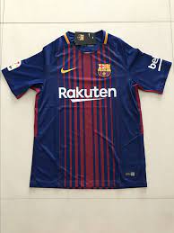 Ronaldo inter milan 1997 1998 debut jersey shirt maglia real madrid barcelona l. 2017 2018 Soccer Jersey Real Madrid Barcelona Manchester Ronaldo Messi Bayern China Trading Company Athletic Wear Apparel Fashion