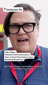 Adesola Ayodeji,CRSP/NCSO In Progress