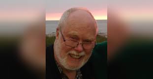 Obituary information for Peter Marvin Howe