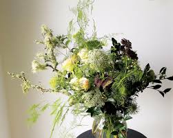 In miami they host a sales facility close to the airport. 4 Organic And Seasonal Flower Farms Completehome