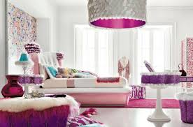 Modernes Jugendzimmer Fur Madchen Gestalten Zimmer Madchen Jugendzimmer Moderne Jugendzimmer